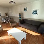Maison 6 Pers Proche De Tanchet *