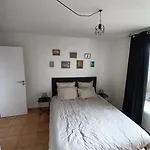 Σπίτι διακοπών Maison 6 Pers Proche De Tanchet *