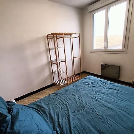 Maison 6 Pers Proche De Tanchet Σπίτι διακοπών La Pironnière